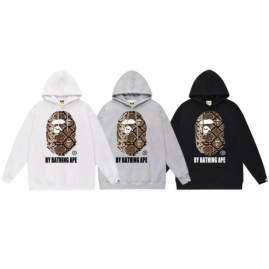 Picture of Bape Hoodies _SKUBapeS-2XLscqx7711299